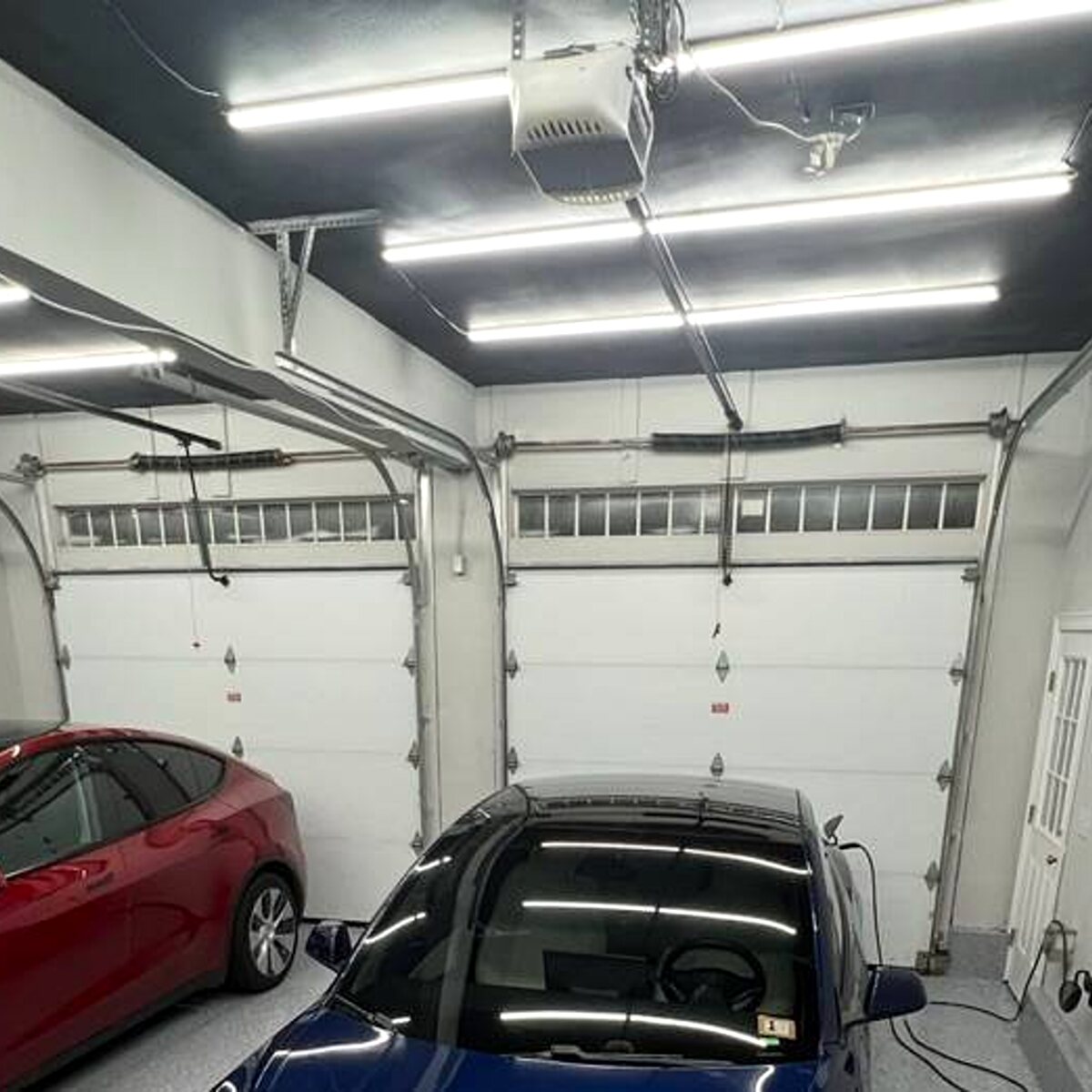 Garages & Garage Conversions in Hooksett, NH — Cairn Home Co.